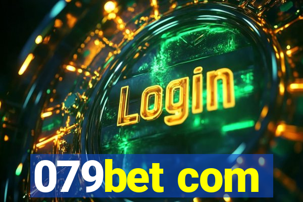 079bet com